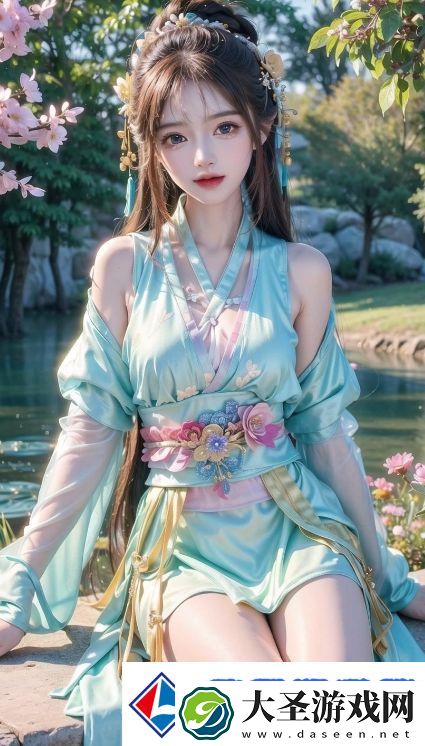 二**秘密短剧免费高清观看畅享精彩友