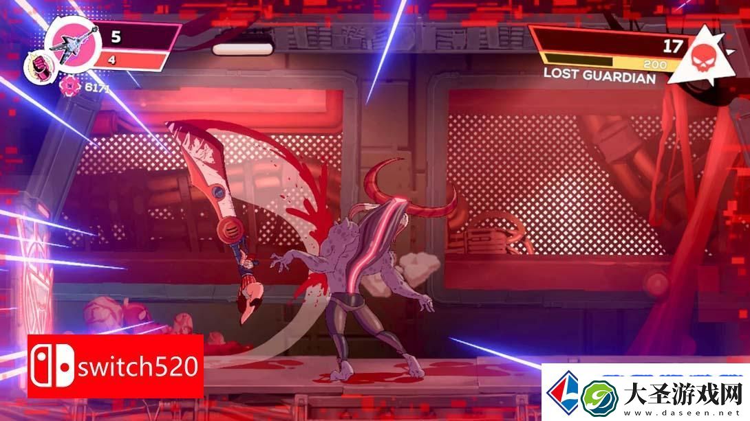 【美版】千篇一律
