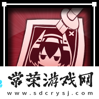 苍雾世界不知火技能是什么