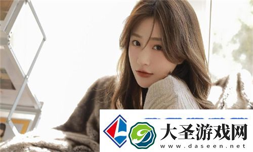 妻子6在线观看免费版电视剧全网疯传！网友