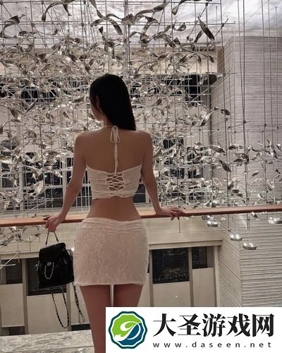 母畜学院训练