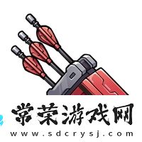 苍雾世界不知火技能是什么