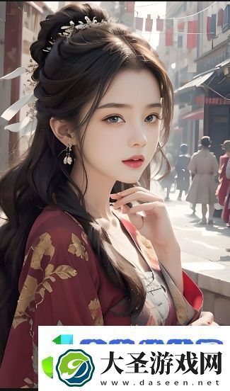 为什么现在的游戏中两个老头能骚扰一个AD