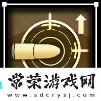 苍雾世界不知火技能是什么