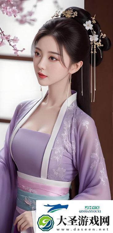 在床上做怀孕运动不盖被子可以吗