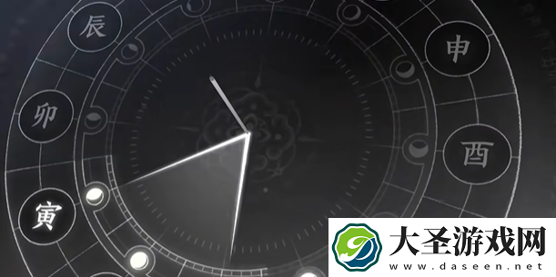 燕云十六声三蛇闹傻惊奇奇遇怎么过