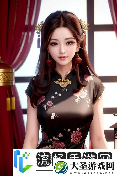 三年成全第四季免费高清观看