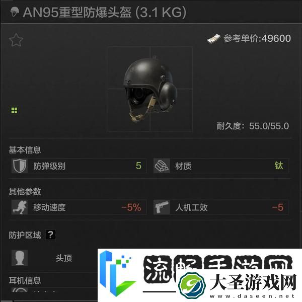 五级六级头“封神”之战