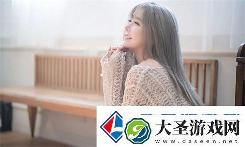 惊爆！绝品儿媳第60章免费阅读