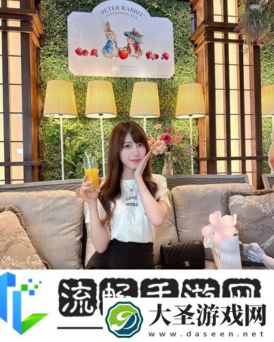 哪灬你的鸣巴好大歌曲背后故事