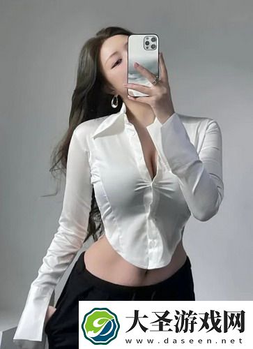 免费站在线观看人数第一集引发热潮友热议