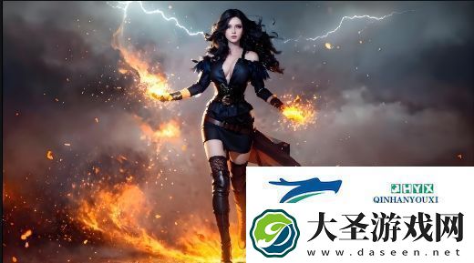 911精产品一区一区三区提升生活品质的优质选择轻松满足各种需求