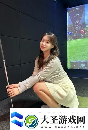 **姐姐免费观看高清电视剧韩剧