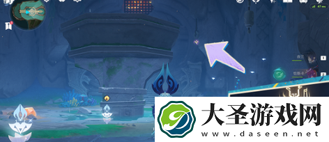 原神烬火重燃成就怎么达成