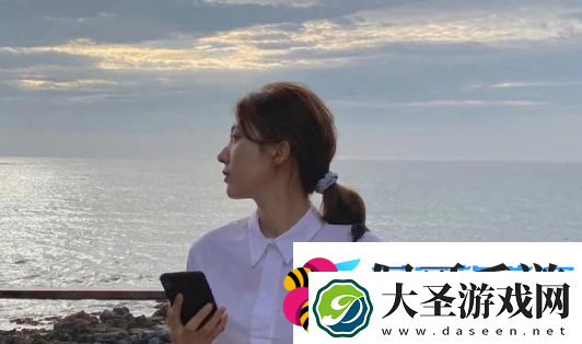 小舞脱