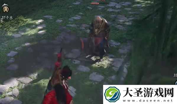 燕云十六声极乐泣血心法怎么获得