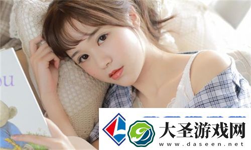 震撼推荐！老阿姨高清免费观看电视剧