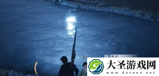 燕云十六声万华终陨任务怎么过