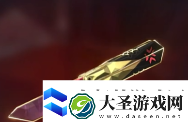 无畏契约手游蝴蝶刀怎么得到