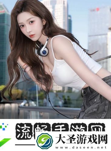 妻子长途客车上的轮杆