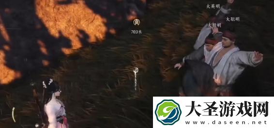 燕云十六声三蛇闹傻惊奇奇遇怎么过