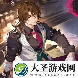 崩坏星穹铁道加拉赫怎么培养