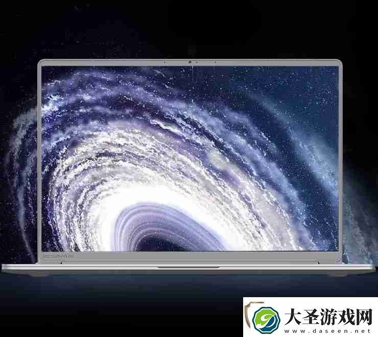 全能本笔记本推荐排行
