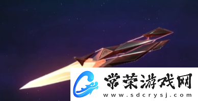 无畏契约手游蝴蝶刀怎么得到