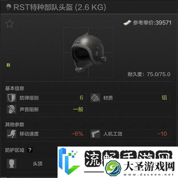 五级六级头“封神”之战