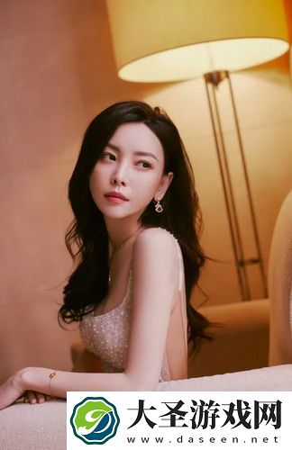 豪门宠儿