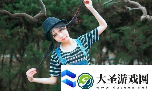 疯狂二人房间荷尔蒙爆发原声炸裂全！这3个细节让人肾上腺素狂飙