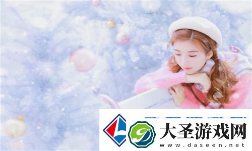 漂亮的妈妈中字开头9个字