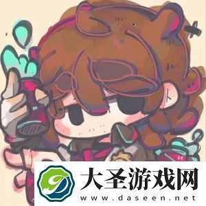 崩坏星穹铁道加拉赫怎么培养