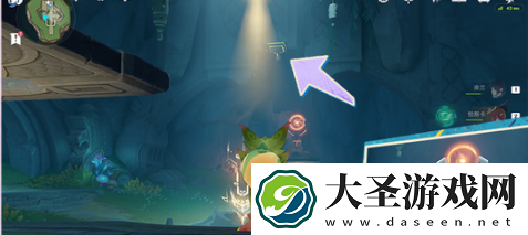 原神烬火重燃成就怎么达成
