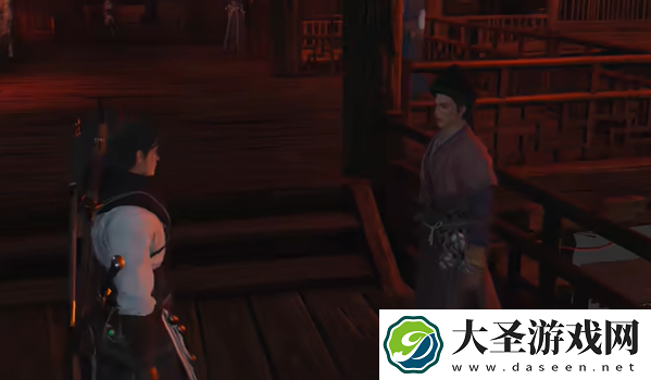 燕云十六声磐石诀心法怎么获得