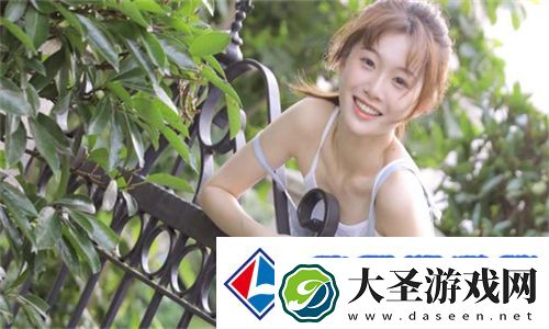 爱丫爱丫兄妹在线影院电视剧全网疯传！兄妹禁忌之恋引爆追剧狂潮