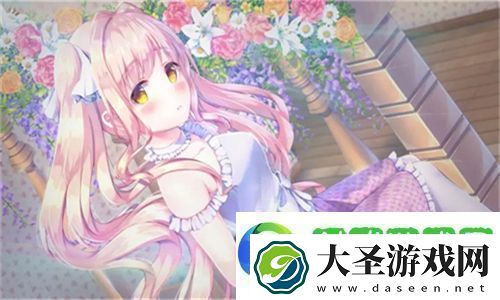 两人世界高清完整版免费观看！这部禁忌之作竟让友集体破防