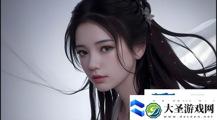 如何通过妈妈和外婆的共同努力