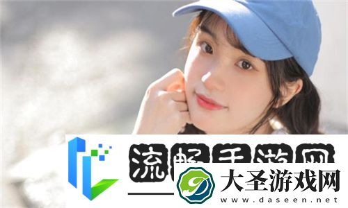 漂亮的女邻居5HD震撼上线！三大看点引爆观众期待
