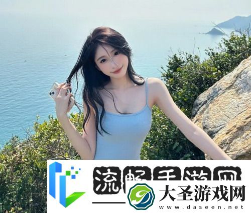天美麻花星空影视免费观看电视剧