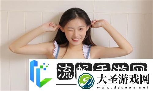 黄金网站9.1免费入口一夜爆红！3个隐藏秘籍被扒出