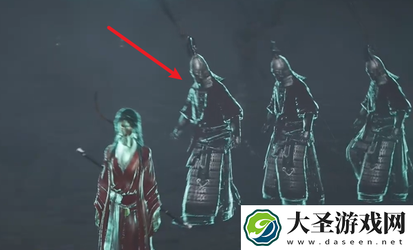 燕云十六声困兽心经心法怎么获得