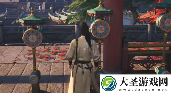 燕云十六声花上月令心法怎么获得