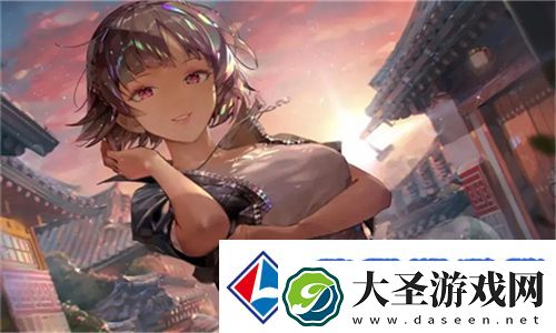 台球室的特殊待遇2HD曝光！揭秘行业内幕引发玩家热议