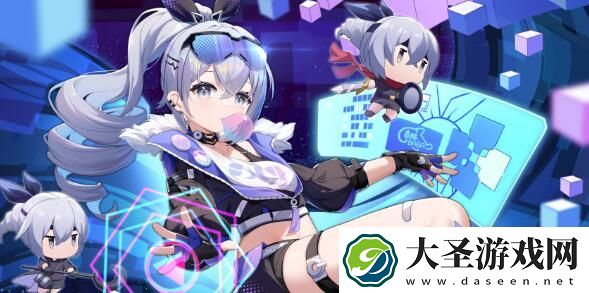 崩坏星穹铁道饮月遗器如何搭配