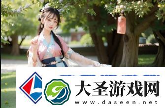 明明说过要用避孕套了反转剧情不断友热议真是无奈啊！