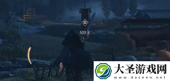 燕云十六声万华终陨任务怎么过