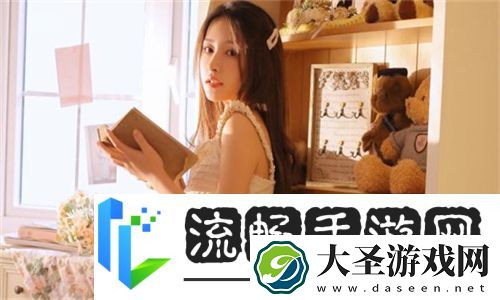 少女たちよ在线观看动漫游戏免费!全网最全资源一网打尽
