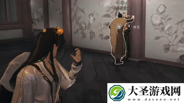 燕云十六声花上月令心法怎么获得