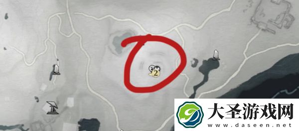 燕云十六声侠缘怎么结